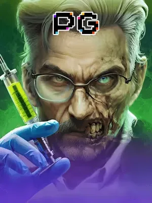 Dịch Bệnh Zombie
