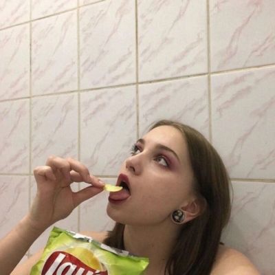 Avatar người chơi vin777 ChienBinhSlots