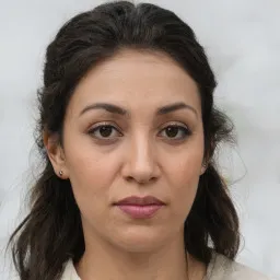 Avatar Đặng Gia Bảo