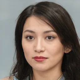 Avatar Nguyễn Tuấn Anh