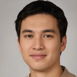 Avatar Bùi Văn Nam