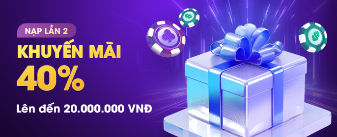 Biểu ngữ quảng cáo vin777