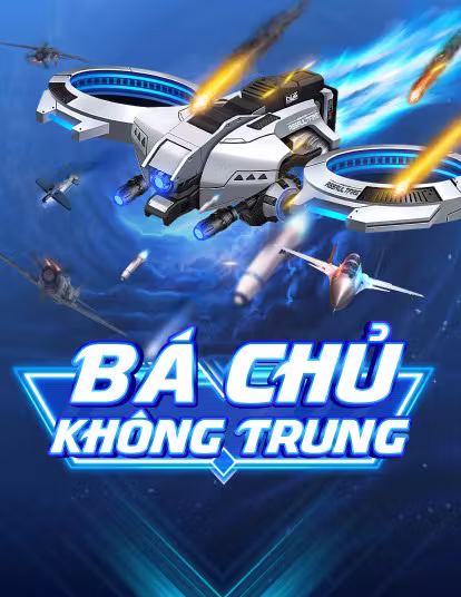 Ba Chữ Không Trùng