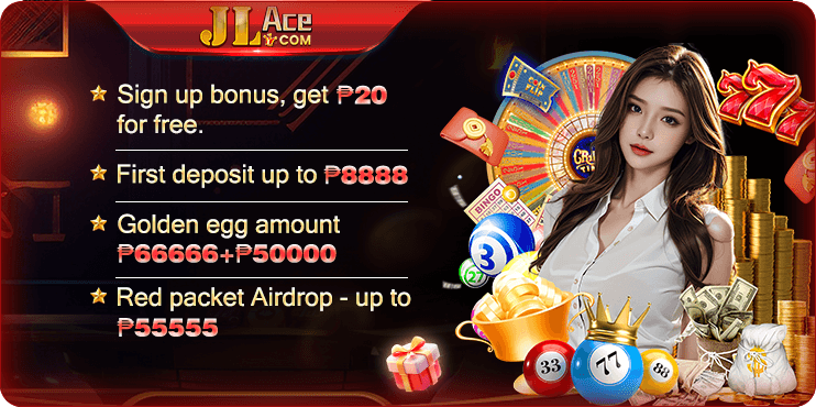 Sự kiện săn hũ vàng slots vin777